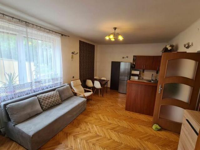 Mieszkanie do wynajęcia w Radom, Mazowieckie