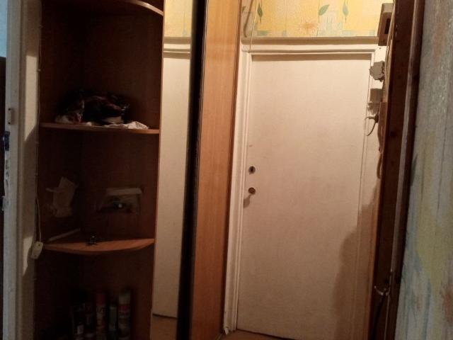 Квартира аренда в Славутиче, Винницкой области