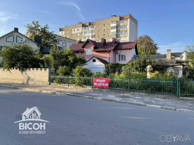 Участок аренда в Великой Березовице