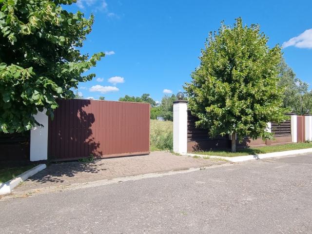 Участок аренда в Винницкой области