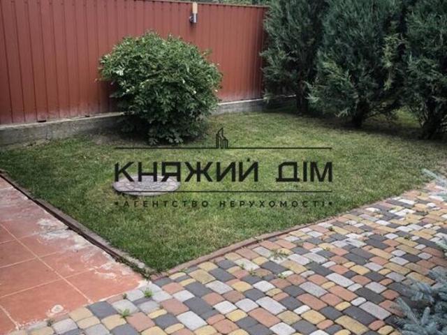 Дом аренда в Романкове