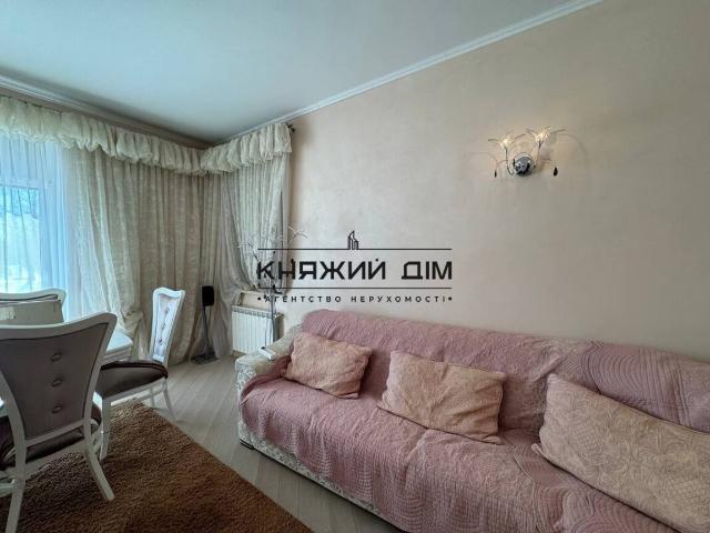 Дом аренда в Романкове