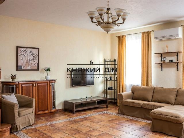 Дом аренда в Романкове