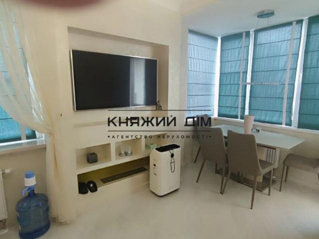 Квартира аренда в Романкове