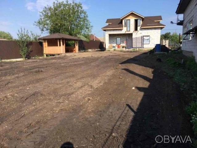 Участок аренда в Богдановке, Винницкой области