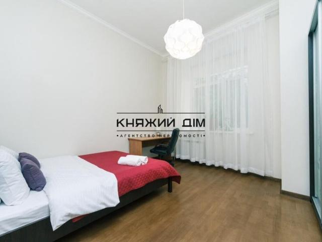 Квартира аренда в Романкове