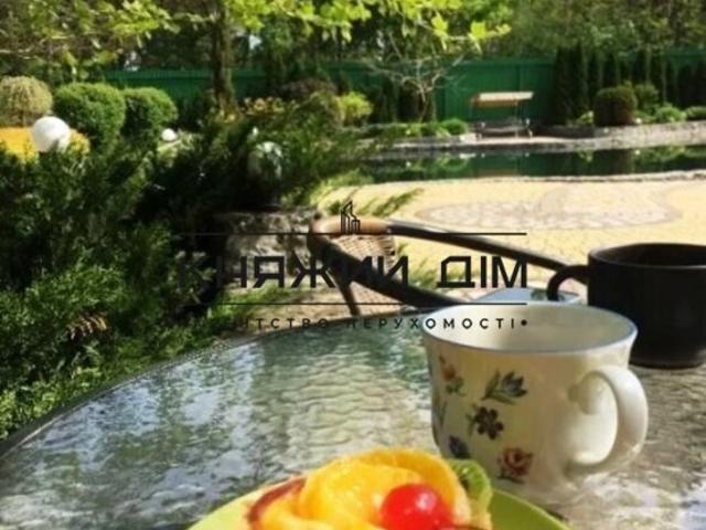 Дом аренда в Романкове