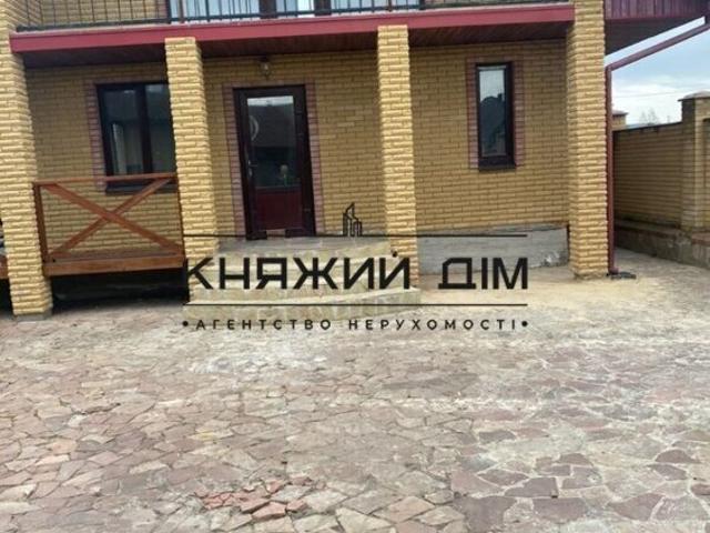 Дом аренда в Романкове