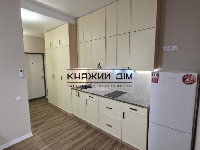 Квартира продажа в Романкове
