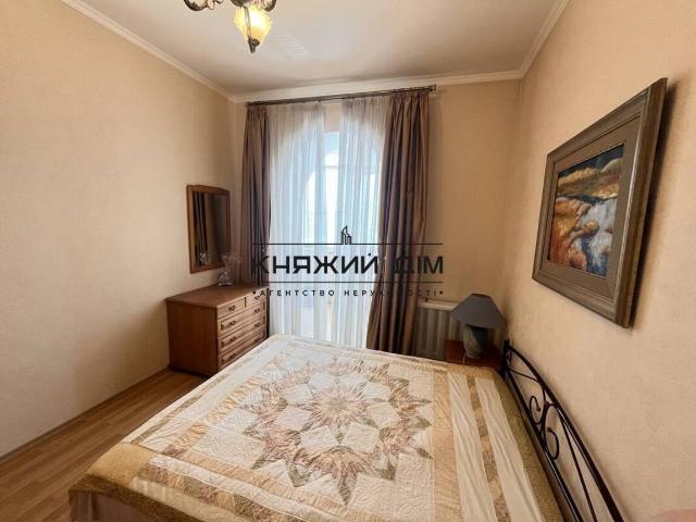 Квартира продажа в Романкове