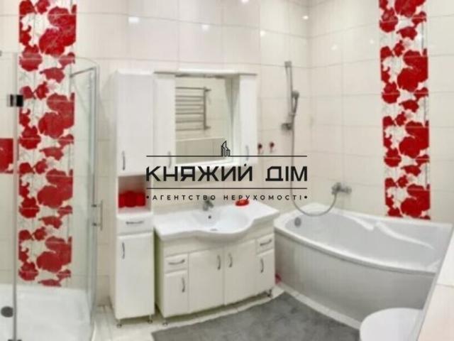 Квартира продажа в Романкове