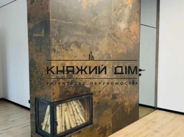 Дом продажа в Романкове