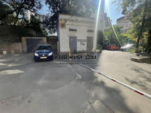 Квартира продажа в Романкове