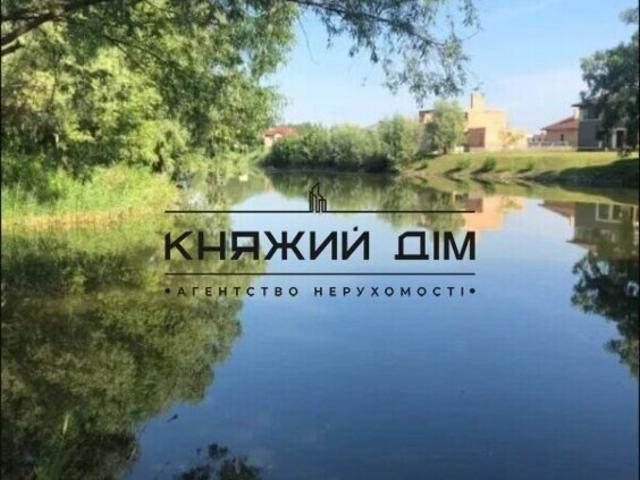 Дом продажа в Романкове