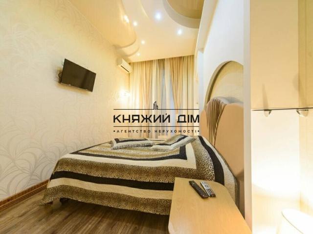 Квартира аренда в Романкове