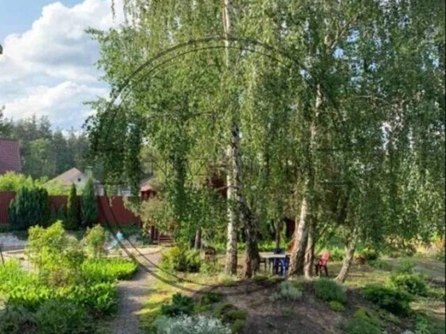 Дом аренда в Романкове