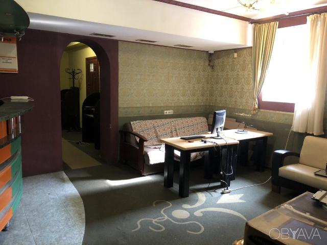 Офис продажа в Великой Березовице