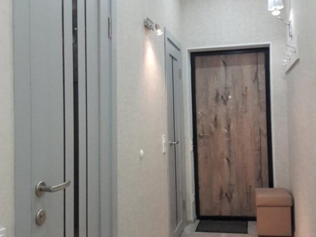Квартира аренда в Великодолинском, Днепропетровской области
