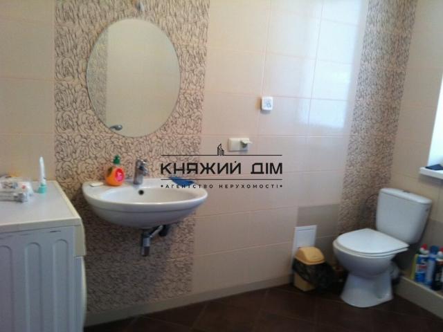 Дом продажа в Романкове