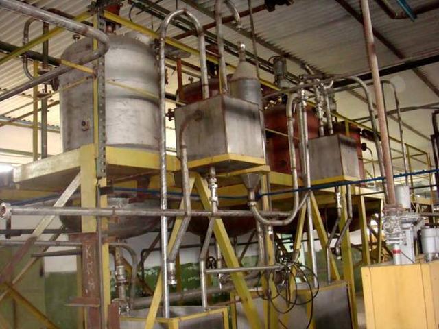 Недвижимость продажа в Леськах