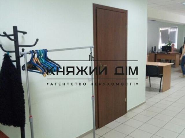 Недвижимость аренда в Романкове