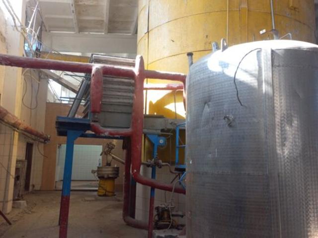 Недвижимость продажа в Гайсин, Гайсинський район