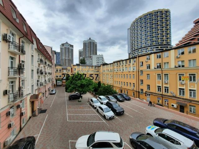 Офис аренда в Славутиче, Винницкой области