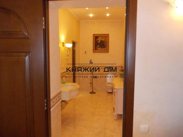 Дом аренда в Романкове