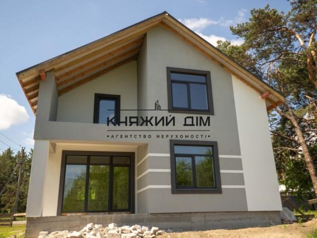 Дом продажа в Романкове