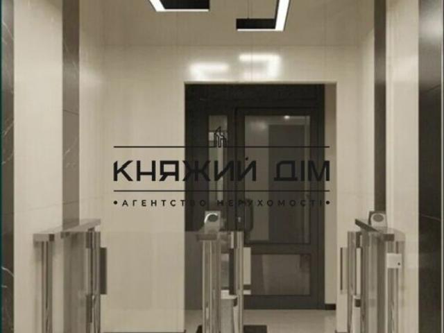 Квартира продажа в Романкове