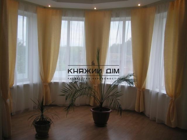 Дом продажа в Романкове