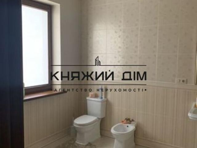Дом продажа в Романкове