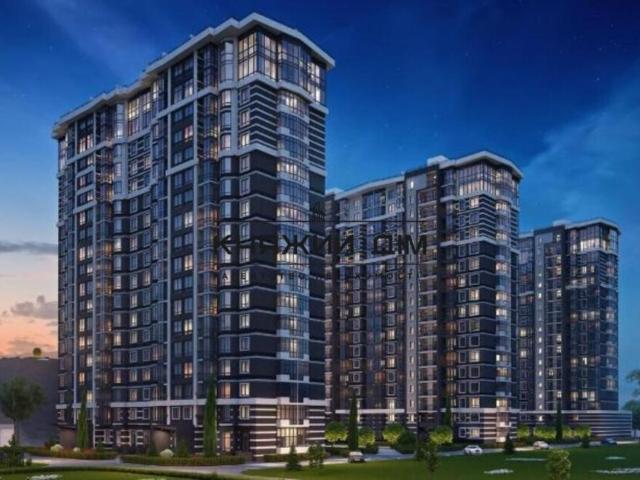 Недвижимость продажа в Київ, Романкове