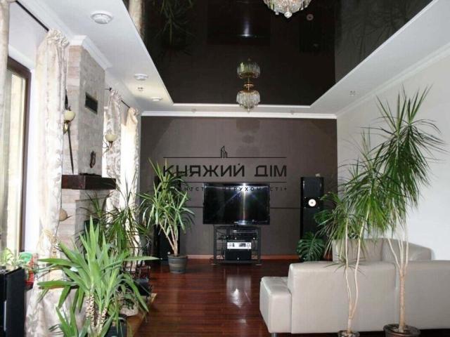 Дом аренда в Романкове