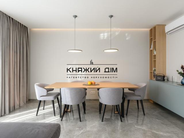 Дом аренда в Романкове