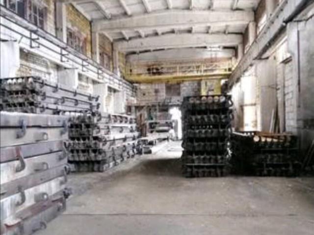 Недвижимость продажа в Красной Косе, Днепропетровской области