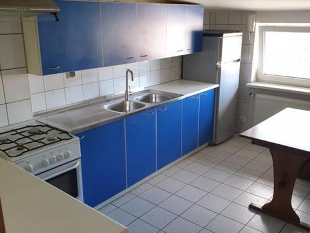 Mieszkanie do wynajęcia w Wrocław, Dolnośląskie