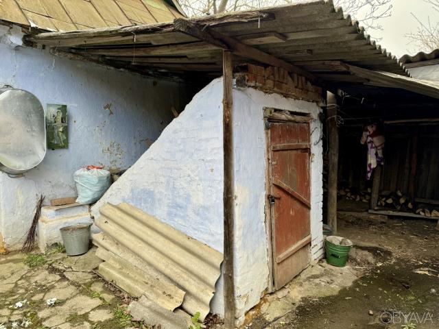 Дом продажа в Пултовцах