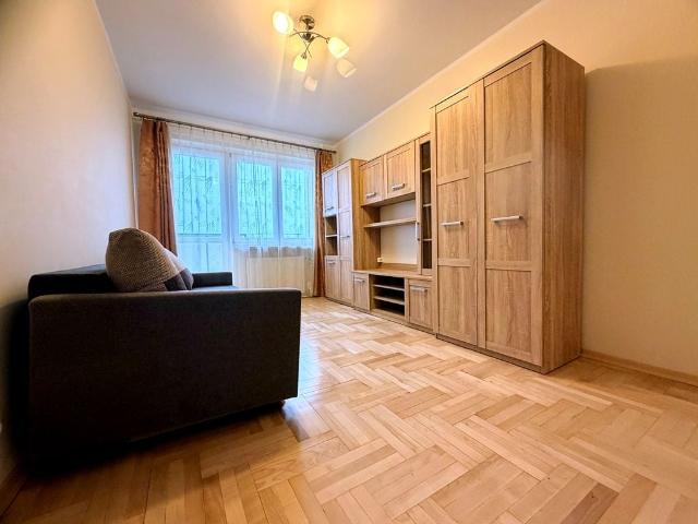 Mieszkanie do wynajęcia w Rzeszów, Podkarpackie