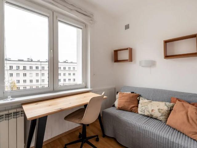 Dom do wynajęcia w Warszawa, Mazowieckie