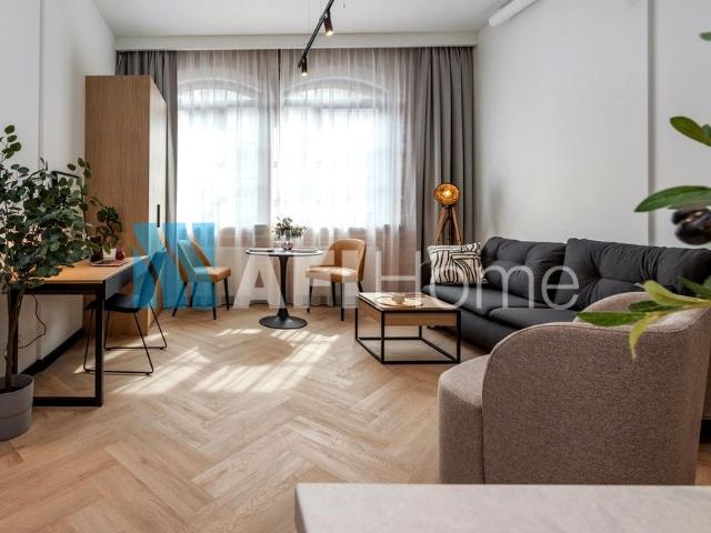 Mieszkanie do wynajęcia w Warszawa, Mazowieckie