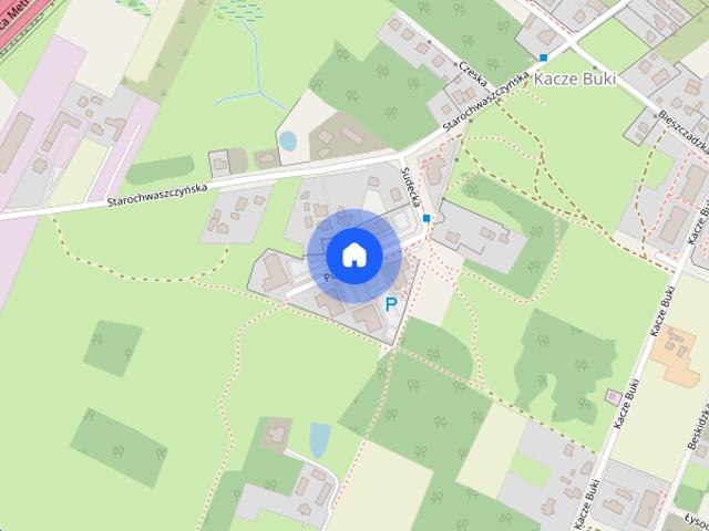 Mieszkanie do wynajęcia w Gdynia, Pomorskie