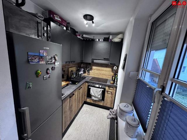 Wohnung mieten in Vöcklabruck, Bezirk Vöcklabruck