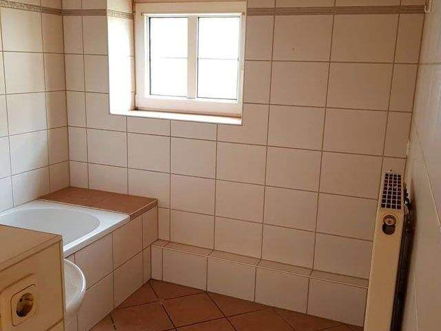Apartment mieten in Meuselwitz, Thüringen