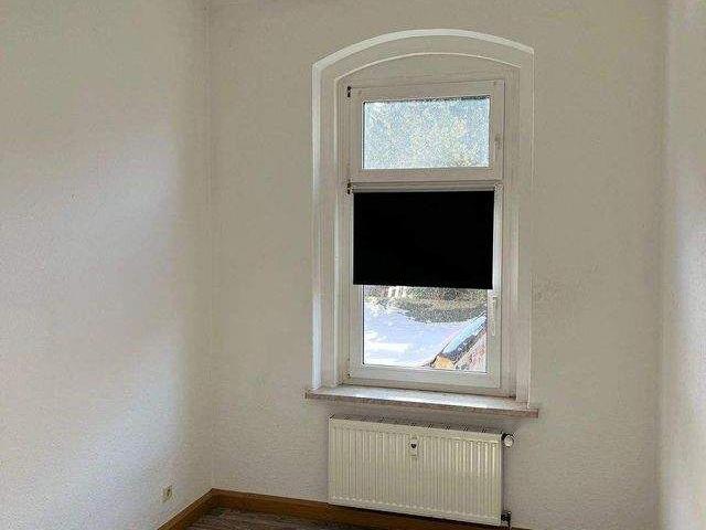 Apartment mieten in Crimmitschau
