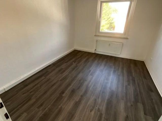 Apartment mieten in Erle, Gelsenkirchen