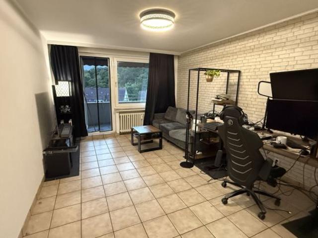 Wohnung kaufen in Osnabrück