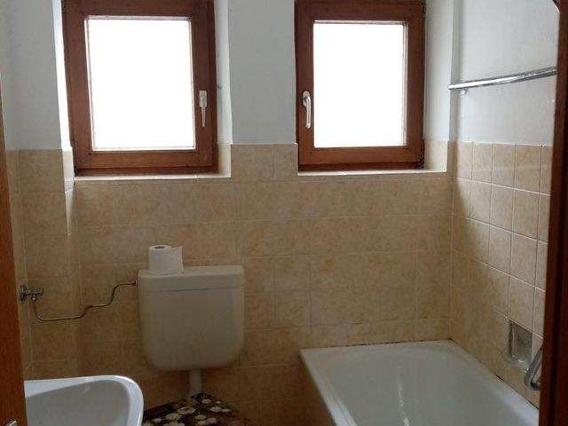 Apartment mieten in Ruhmannsfelden, Bayern