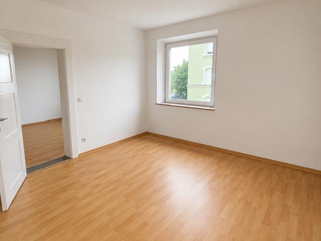Apartment mieten in Wiesau, Bayern