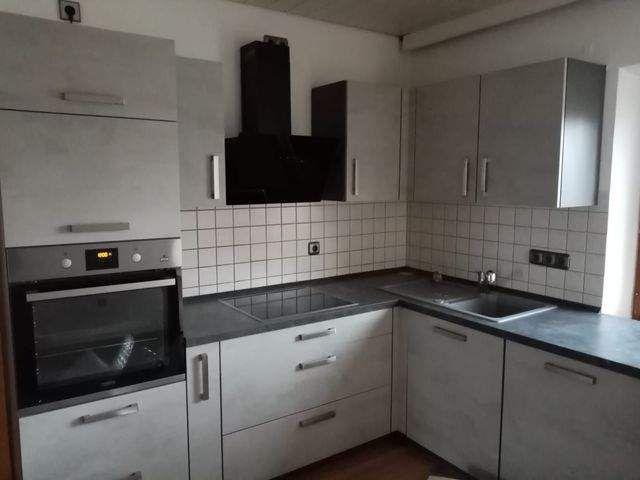 Apartment mieten in Ruhmannsfelden, Bayern